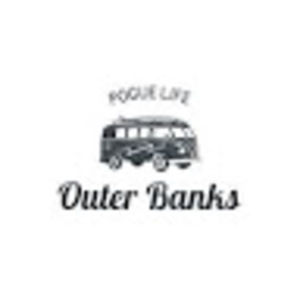 Meet your Posher, Frankie